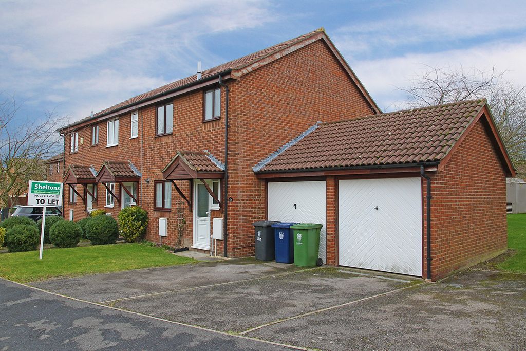 Property photo 1 of 21
