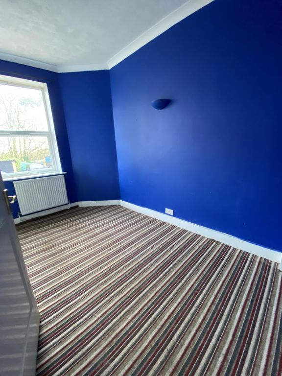 Property photo 3 of 11 Gallery