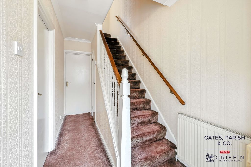 Property photo 3 of 24 6171A98902