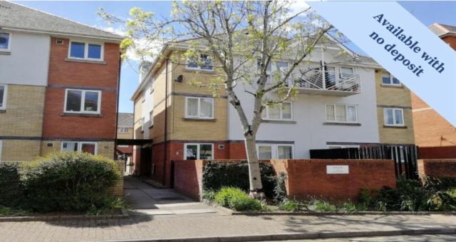 Property photo 1 of 11 Front Picture