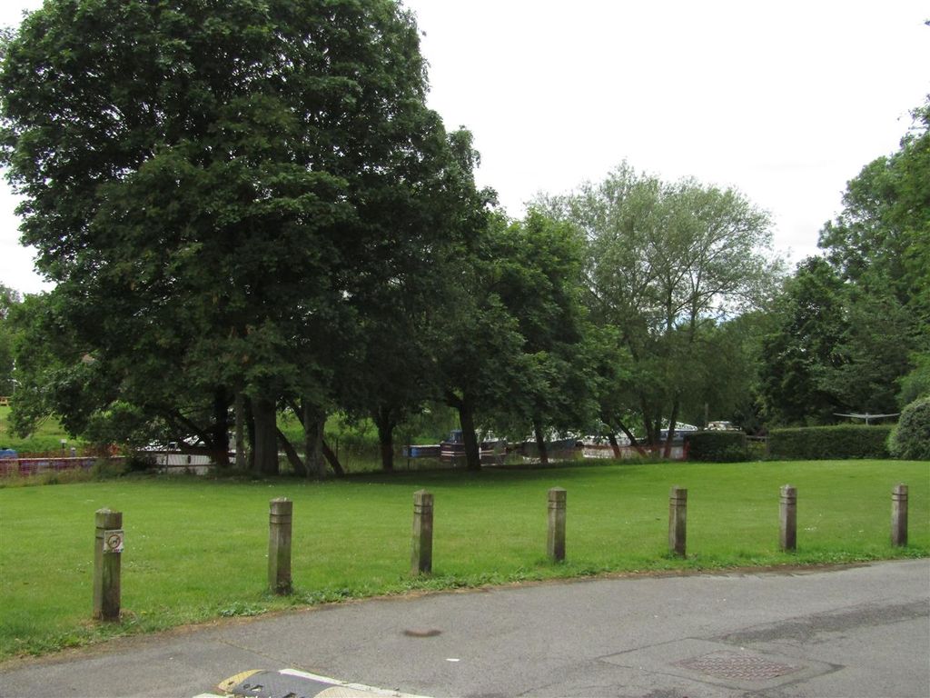 Property photo 2 of 23 Img_8993.Jpg