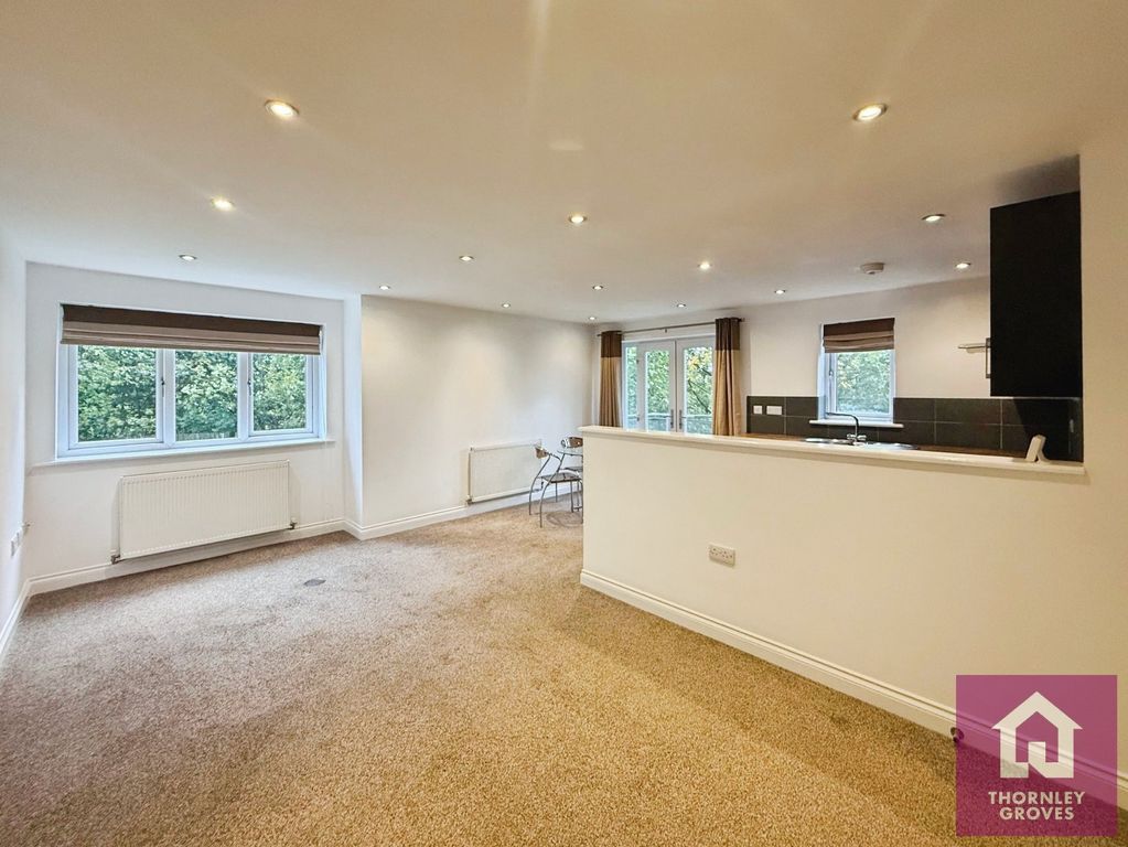 Property photo 3 of 14 Picture No. 29