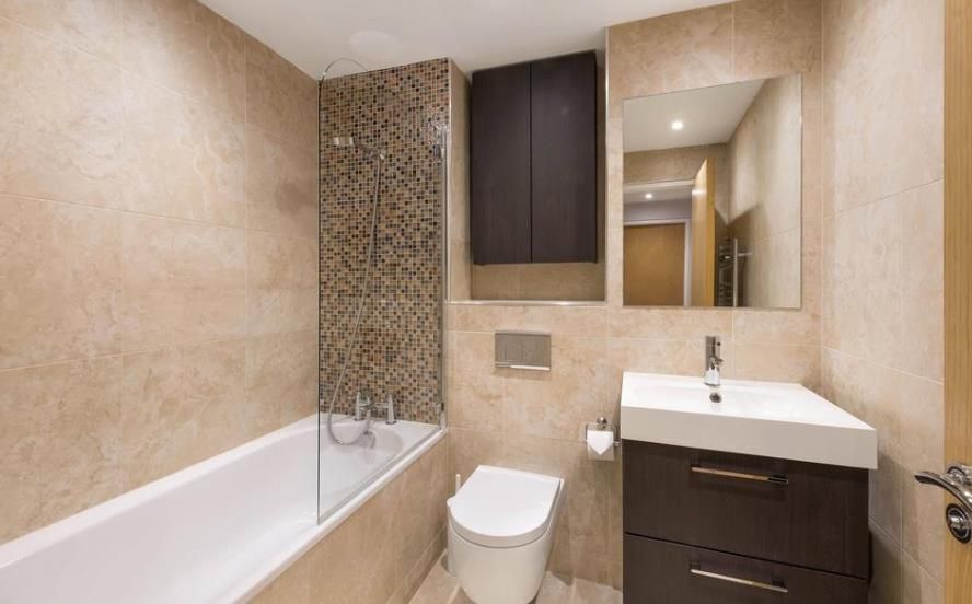 Property photo 3 of 4 57 Cambridge Court 3 05.01.Png