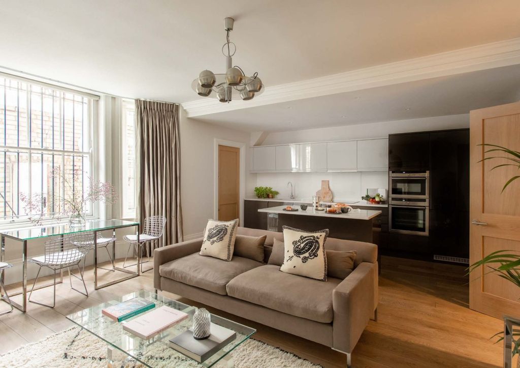 Property photo 2 of 8 Picture No. 02