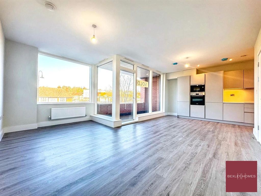 Property photo 1 of 14 Whatsapp Image 20260422 At 160915.Jpg