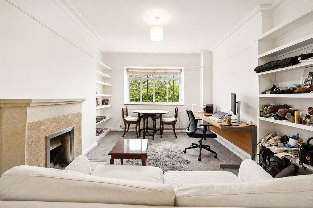 Property photo 1 of 17 Picture No. 26