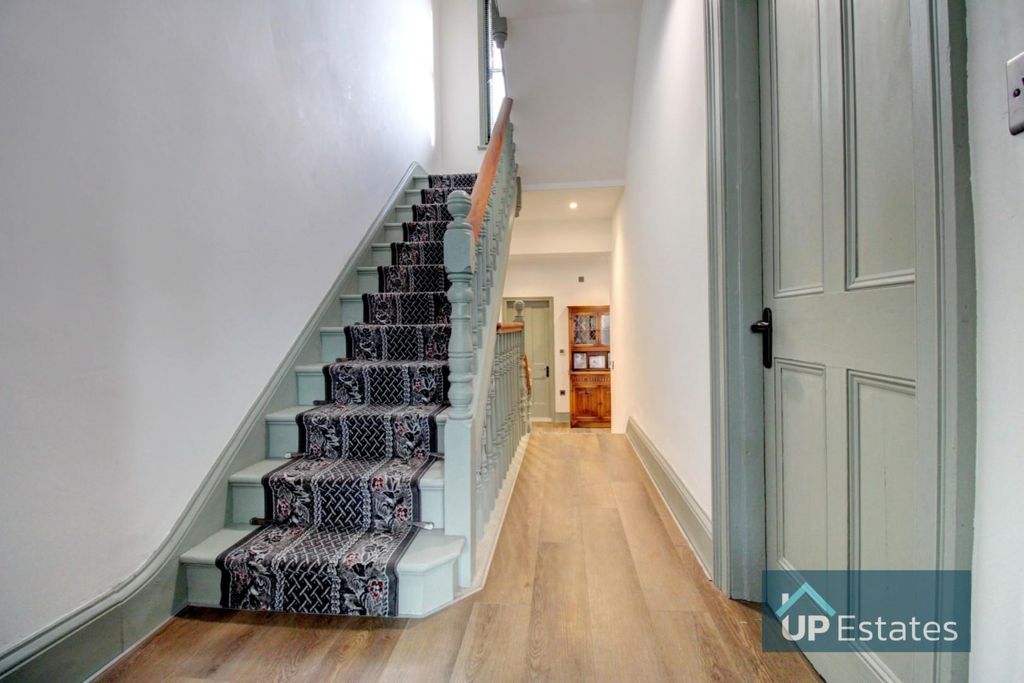 Additional image 27 of 4 bed town house for saleAbingdon House, Grove Street, Leamington Spa CV32