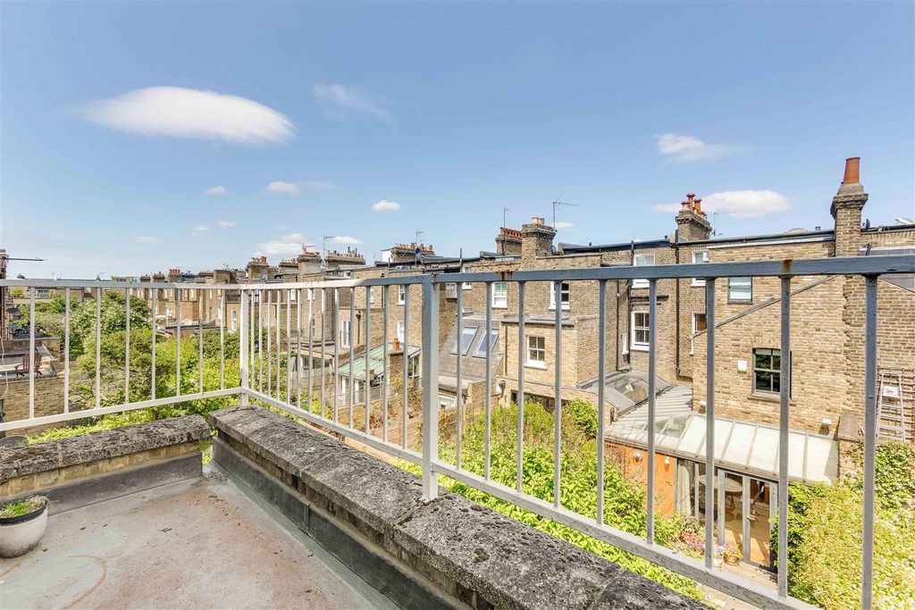 Property photo 2 of 10
