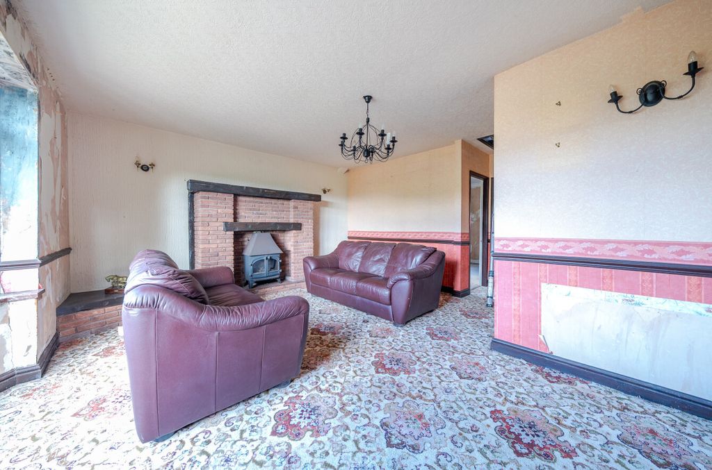 Property photo 3 of 22 1347274-13-68B6E1...
