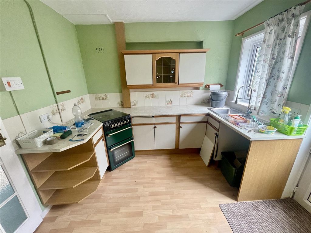 Property photo 3 of 21 Img_8726.Jpg