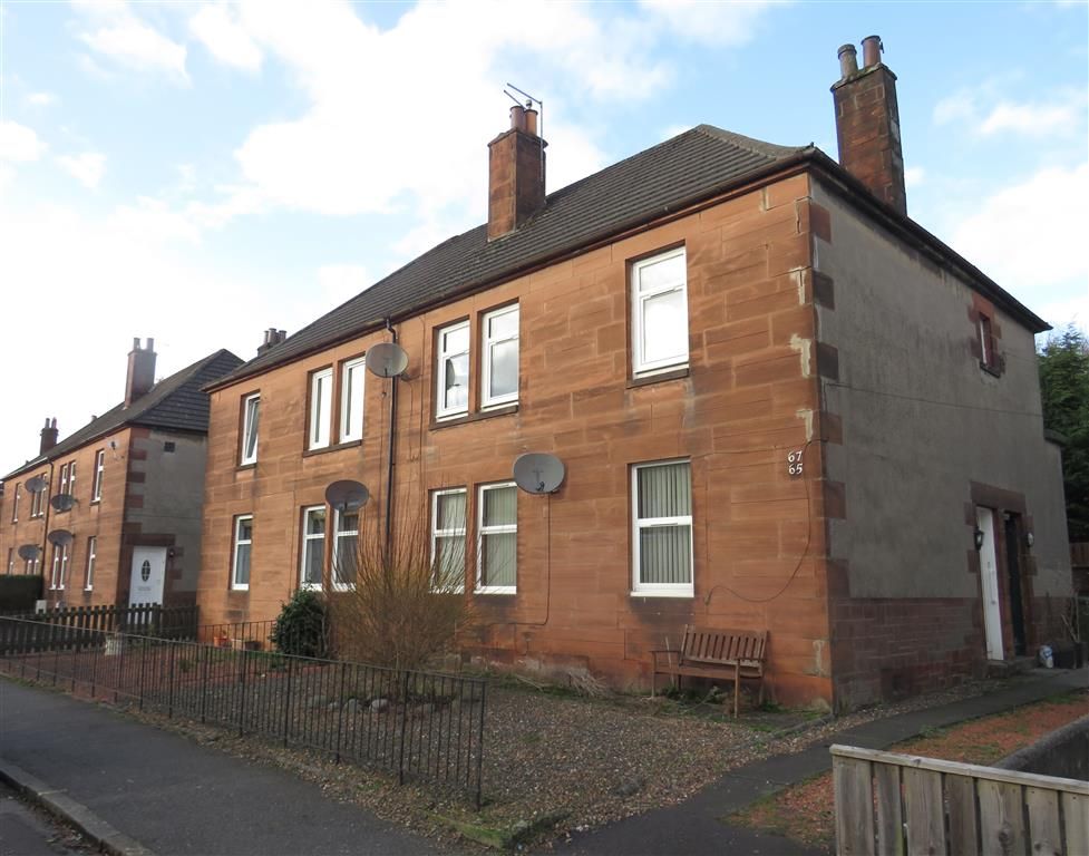 Property photo 1 of 15