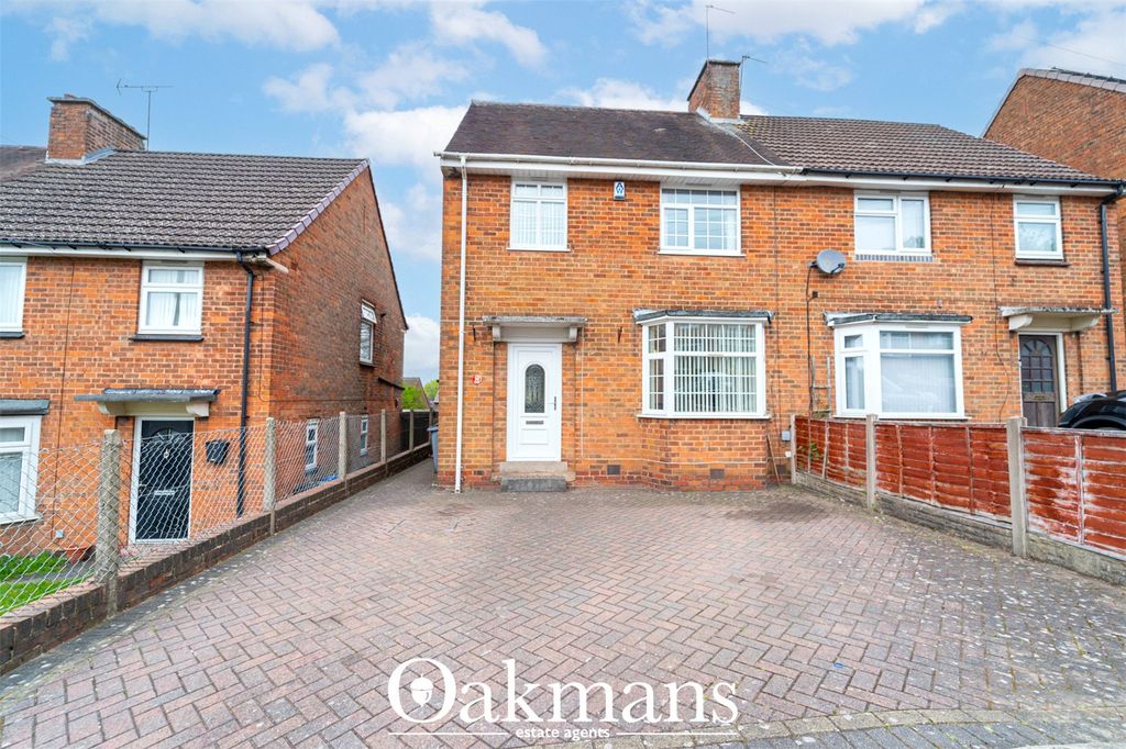 Property photo 2 of 22 Picture No. 40