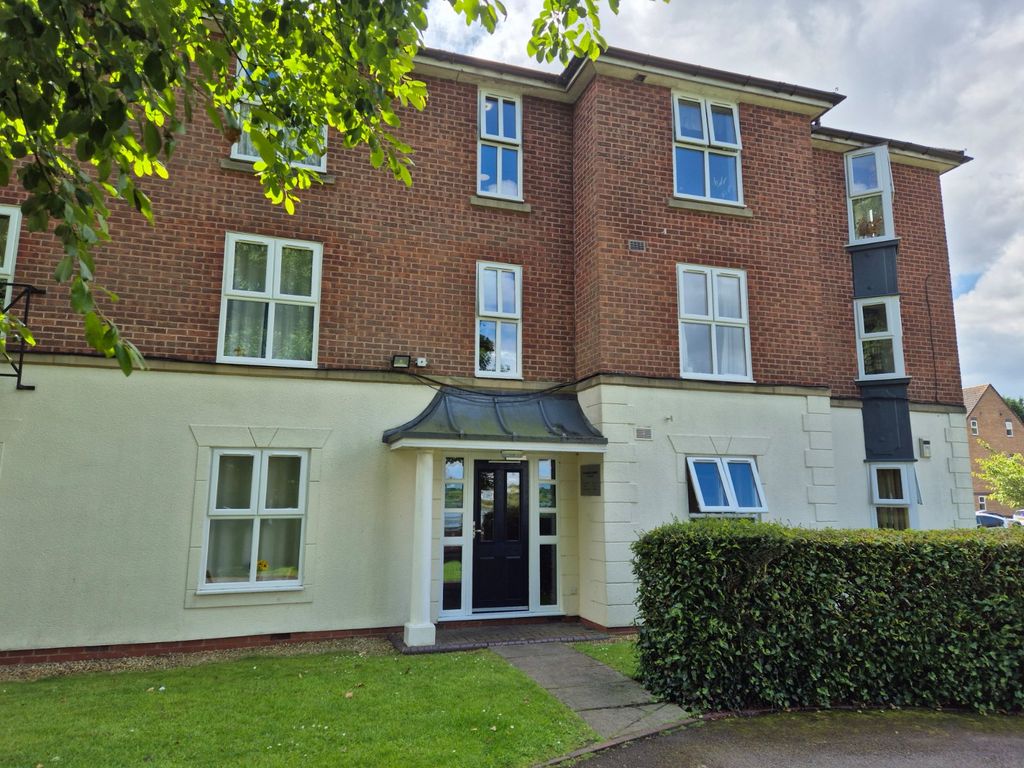 Property photo 1 of 11 Picture No. 07