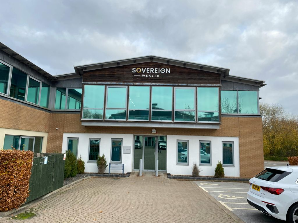 Property photo 1 of 3 Img_0853.Jpg