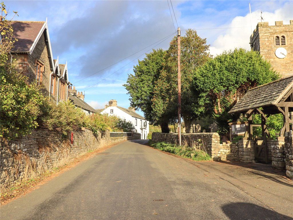 Property photo 2 of 51 Picture No. 03