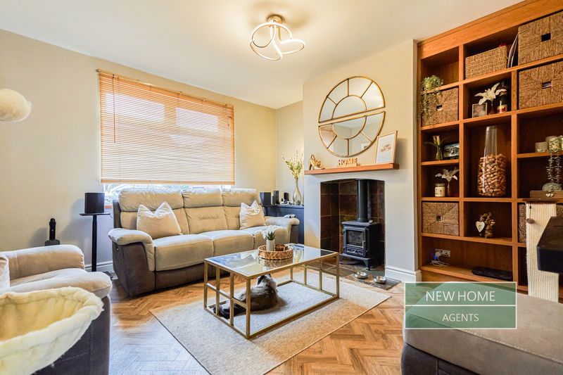 Property photo 3 of 25 Photo 23