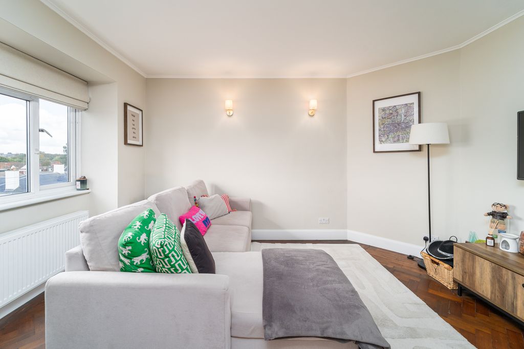 Property photo 1 of 9 Ndb04079-Edit