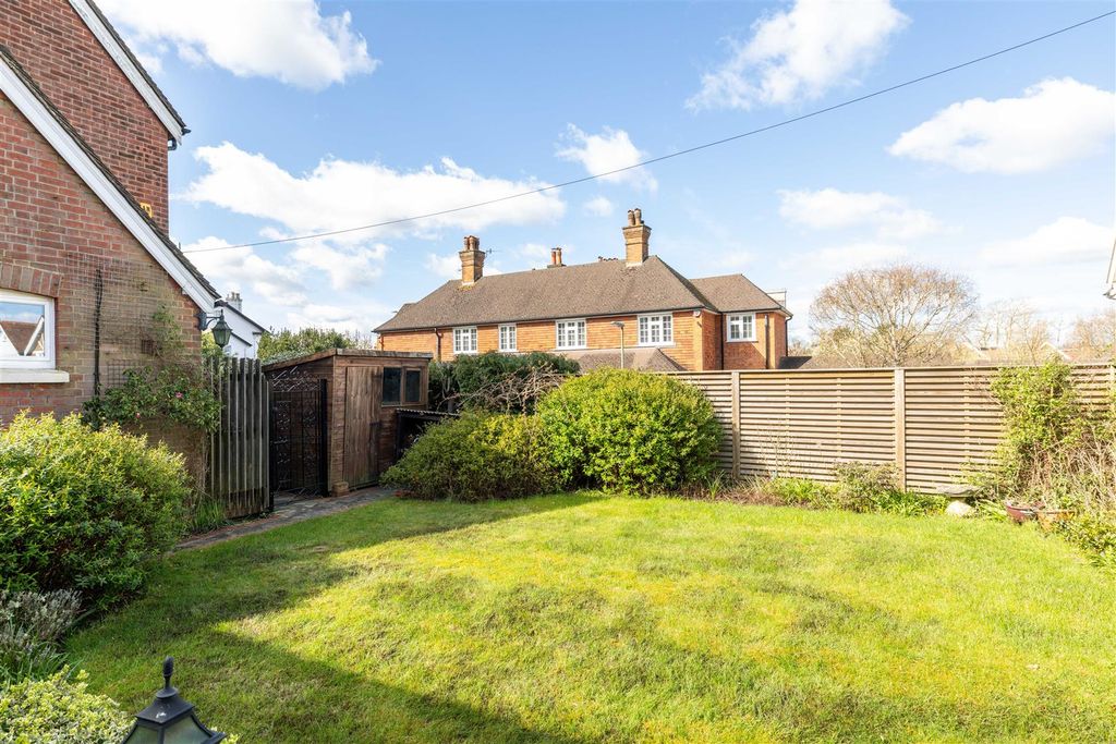 Property photo 3 of 22