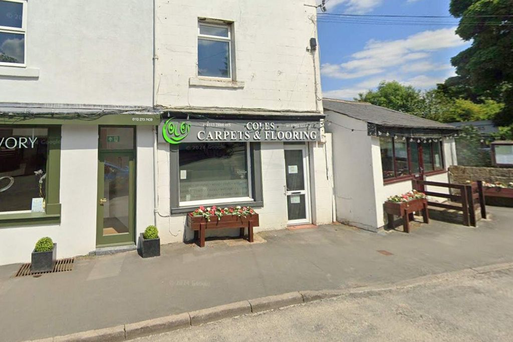 Property photo 1 of 7