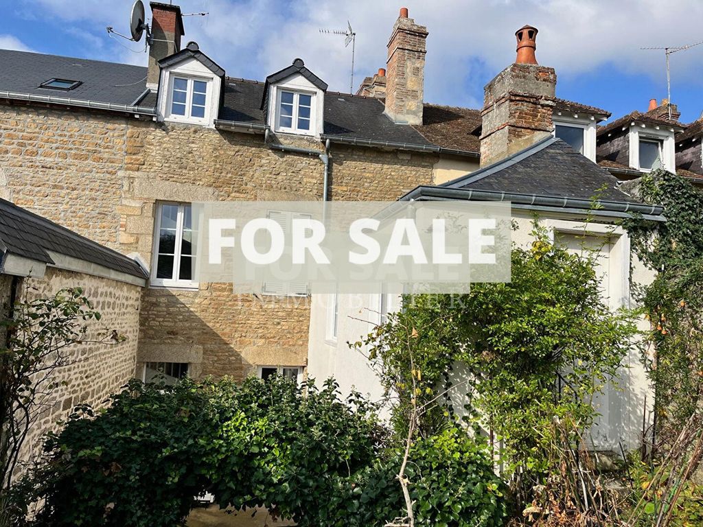 Property photo 1 of 9