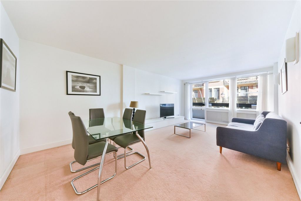 Property photo 1 of 8 Picture No. 05