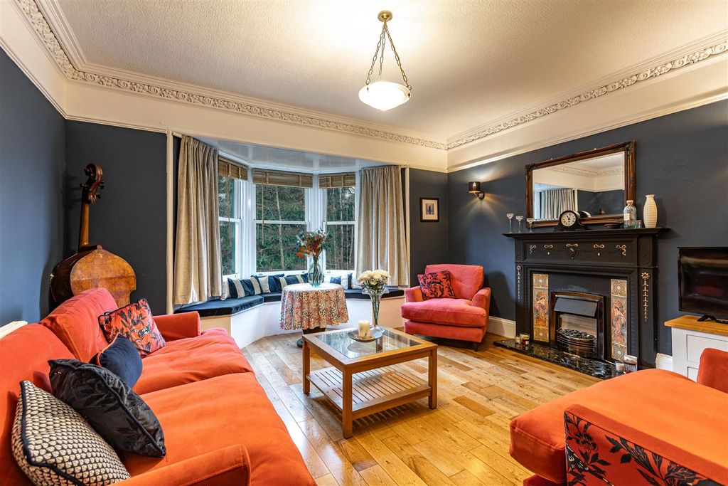 Property photo 3 of 30 Plumtree House Galashiels 20.Jpg