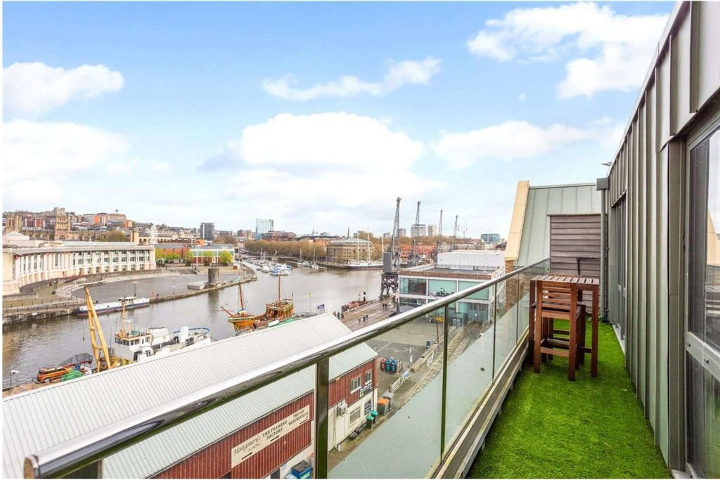 Property photo 1 of 10 Photo-2023-04-11-14-00-29.Jpg