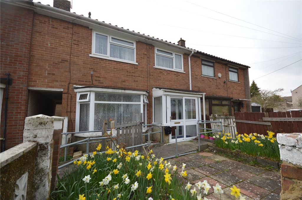 Property photo 1 of 10 Picture No. 11