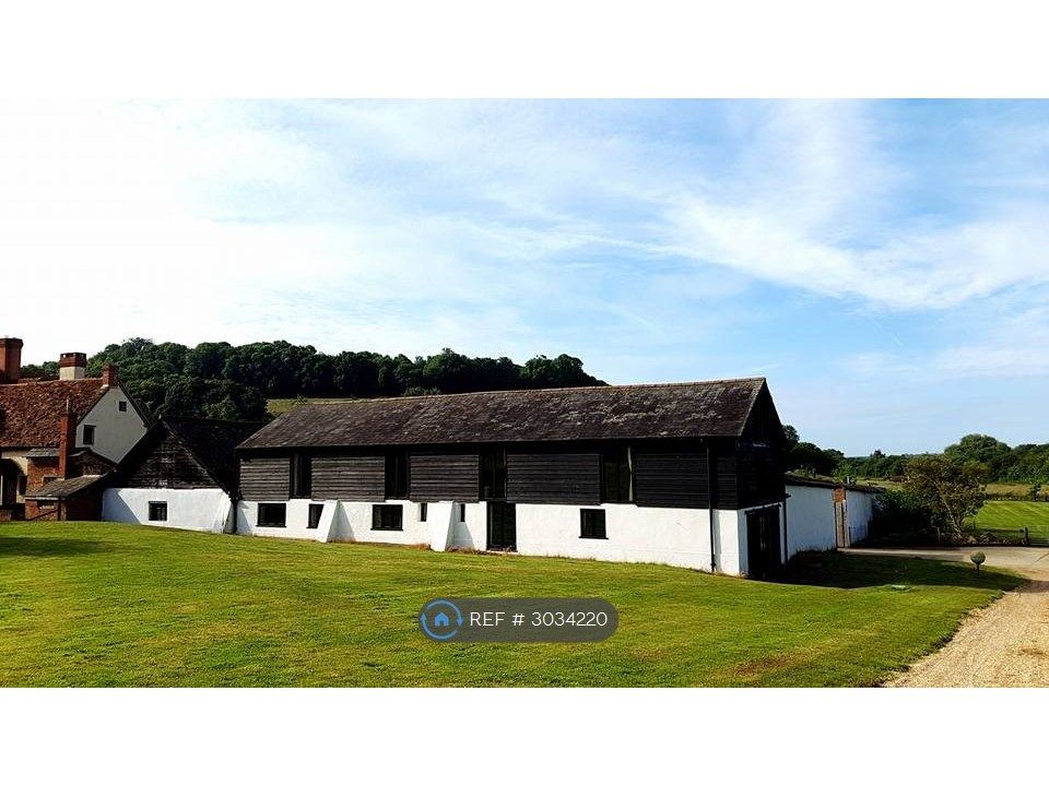 Property photo 3 of 15 External View
