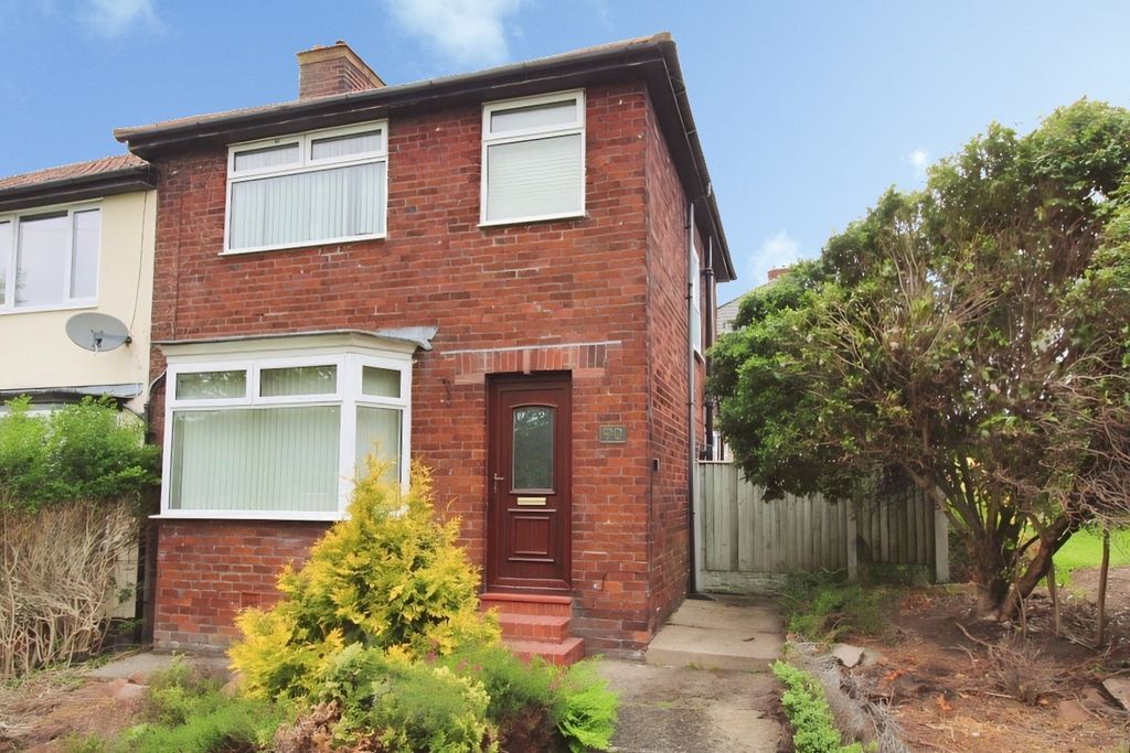 Property photo 1 of 6 Pbox-Img.Jpg