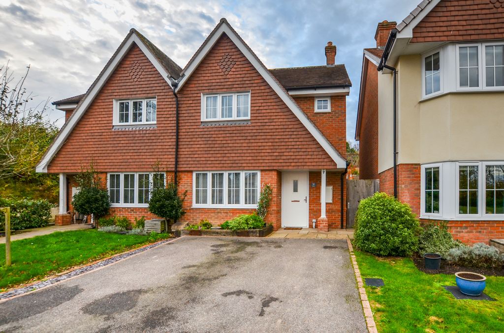 Property photo 1 of 23