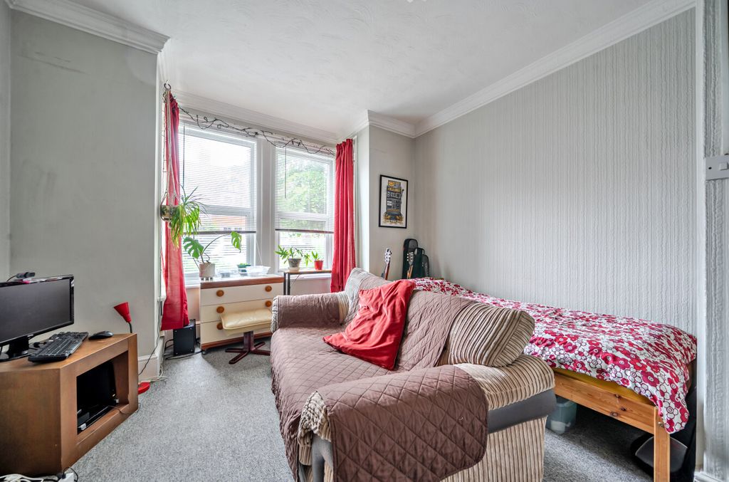 Property photo 3 of 12 1477479-3-6A3266F...
