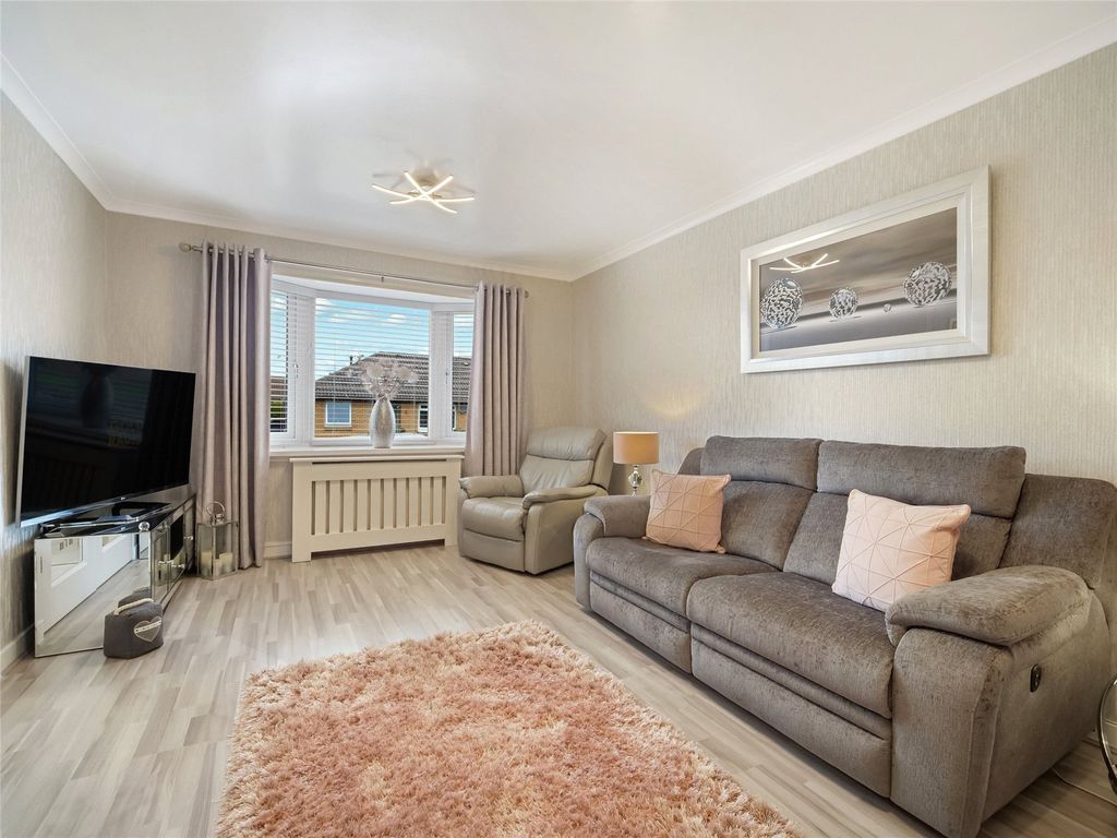 Property photo 3 of 20 Picture 3