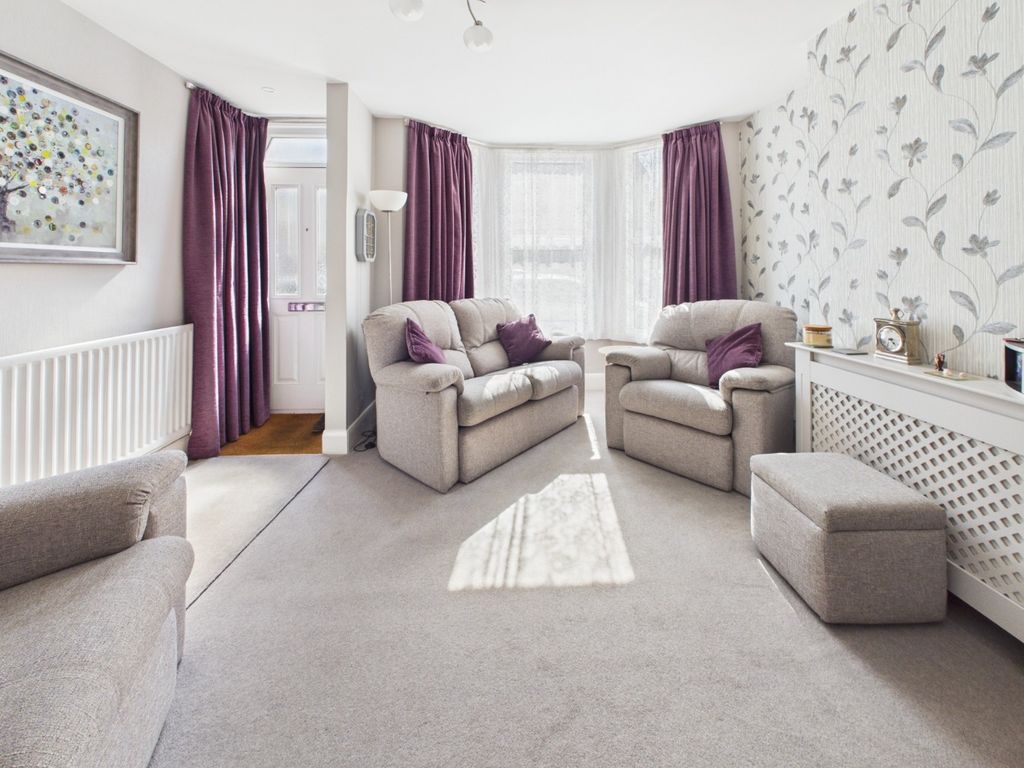 Property photo 1 of 18 3989541