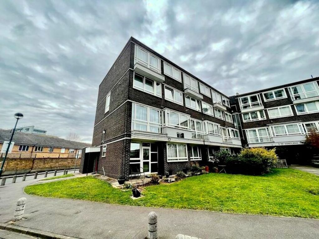 Property photo 1 of 1
