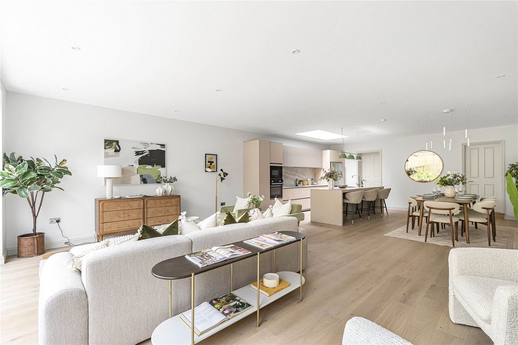 Property photo 1 of 24 Picture No. 86