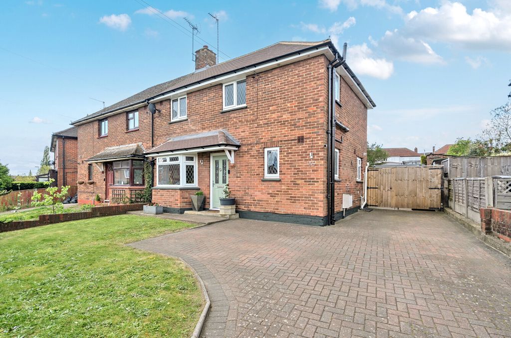 Property photo 1 of 30 1446801-28-69E631...