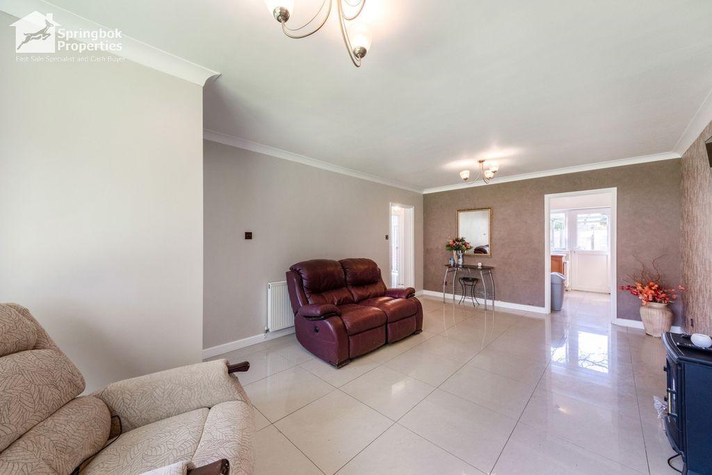 Property photo 3 of 15 Image 2