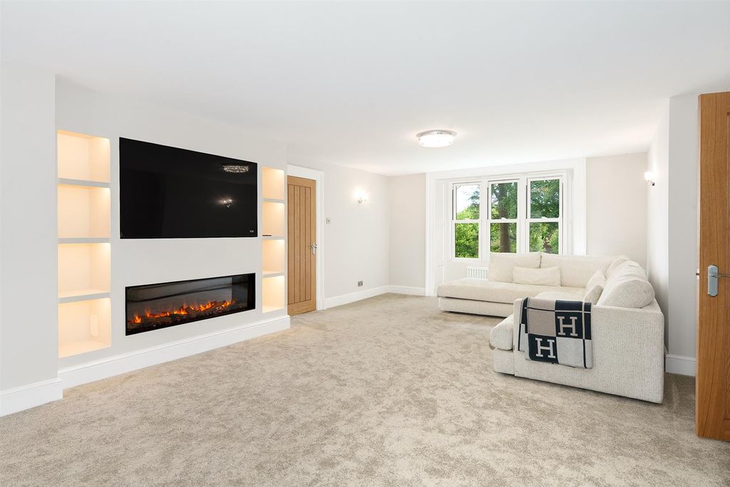 Property photo 3 of 47 The-Grange-3.Jpg