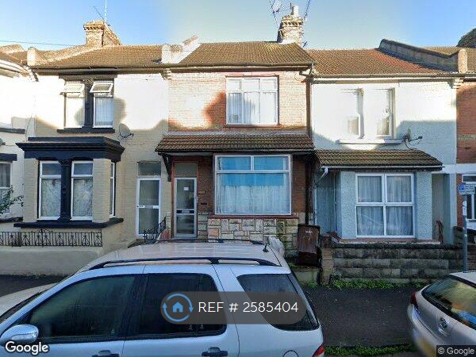 Property photo 1 of 1