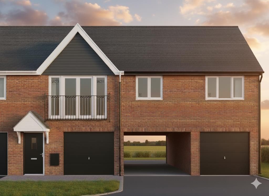 Property photo 1 of 4