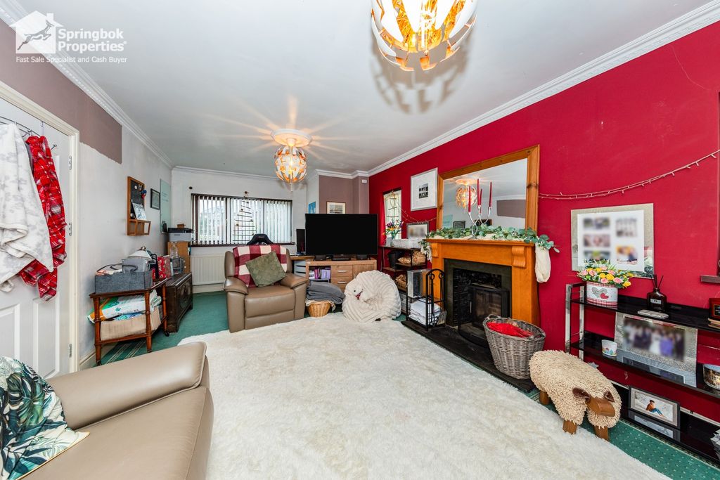 Property photo 3 of 29 Image 2