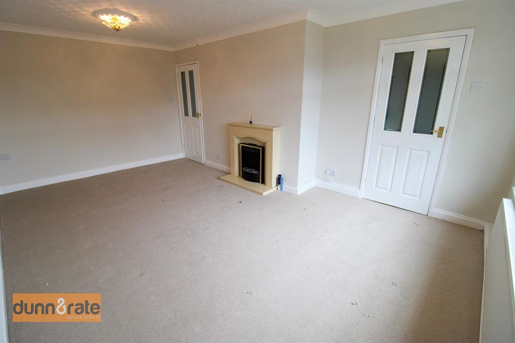 Property photo 2 of 16 Img_8942.Jpg