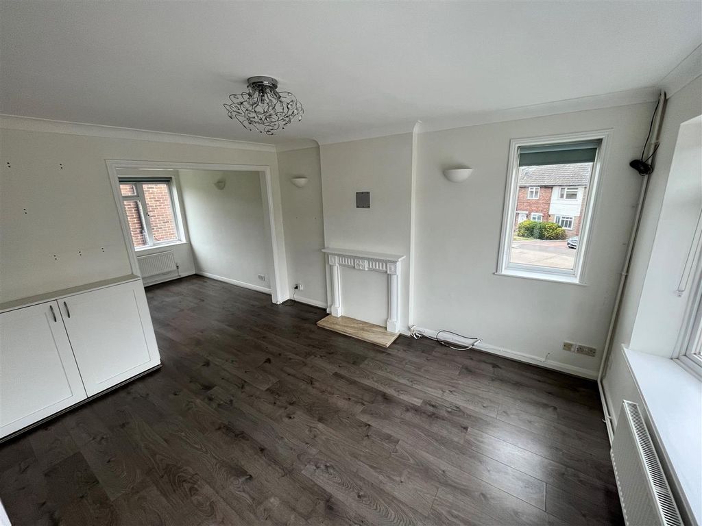 Property photo 2 of 10 12.Jpg