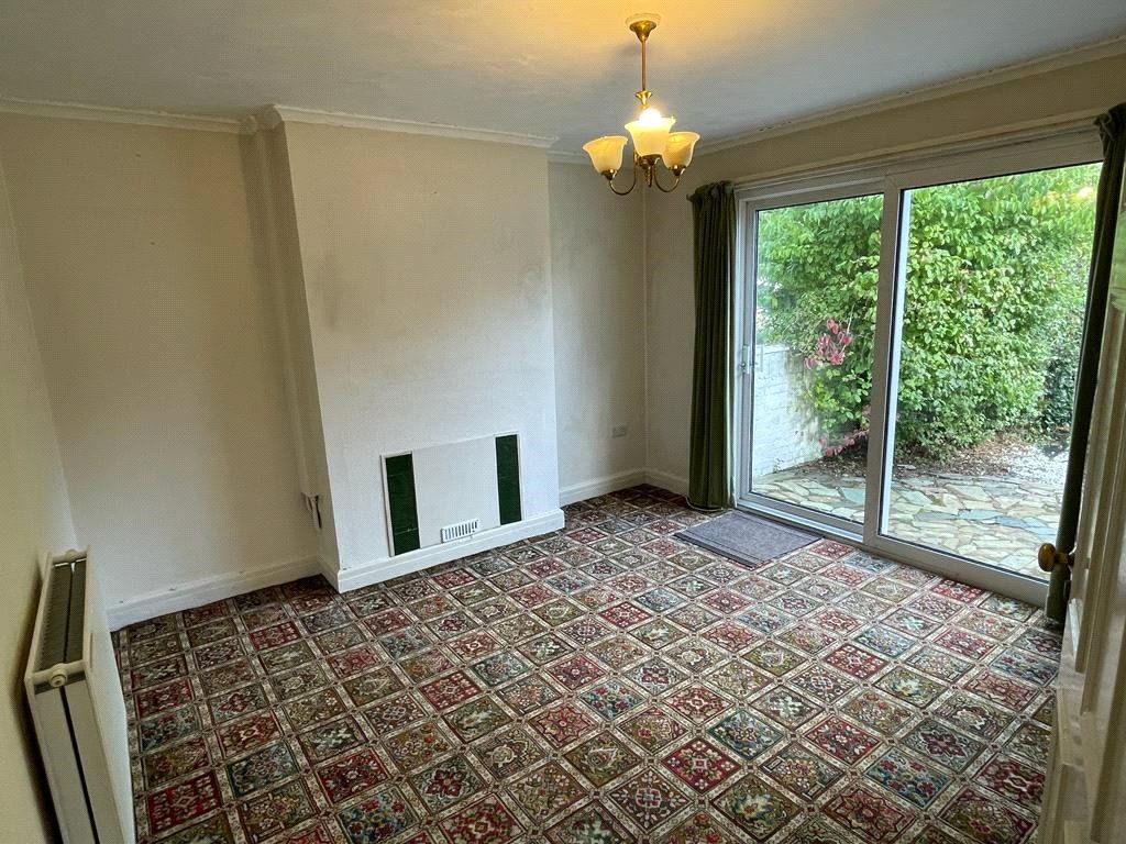 Additional image 5 of Semi-detached house to rentCeibwr, Tenby Road, Cardigan SA43