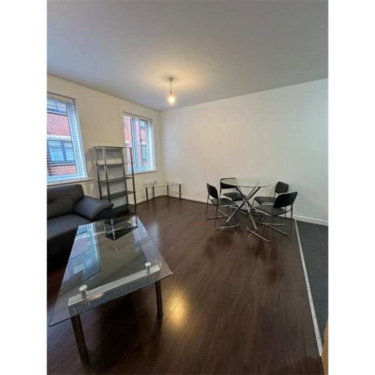Property photo 2 of 7