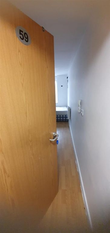 Property photo 1 of 16 Whatsapp Image 2025-02-28 At 10.41.45.Jpeg