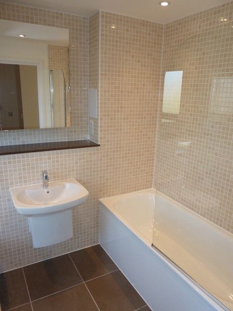 Property photo 2 of 10 Bath Alt