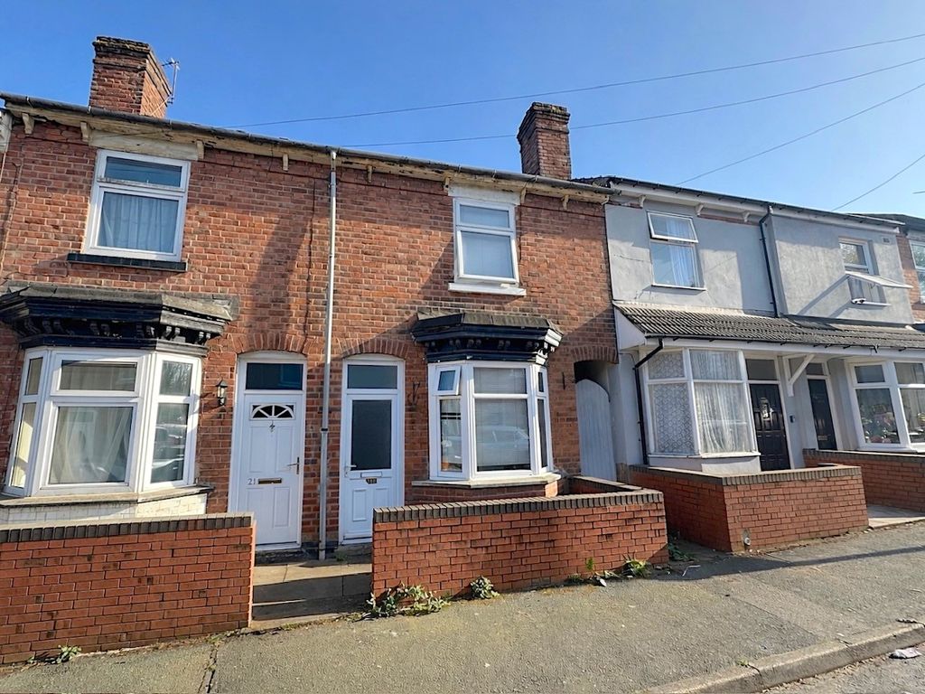 Property photo 1 of 12