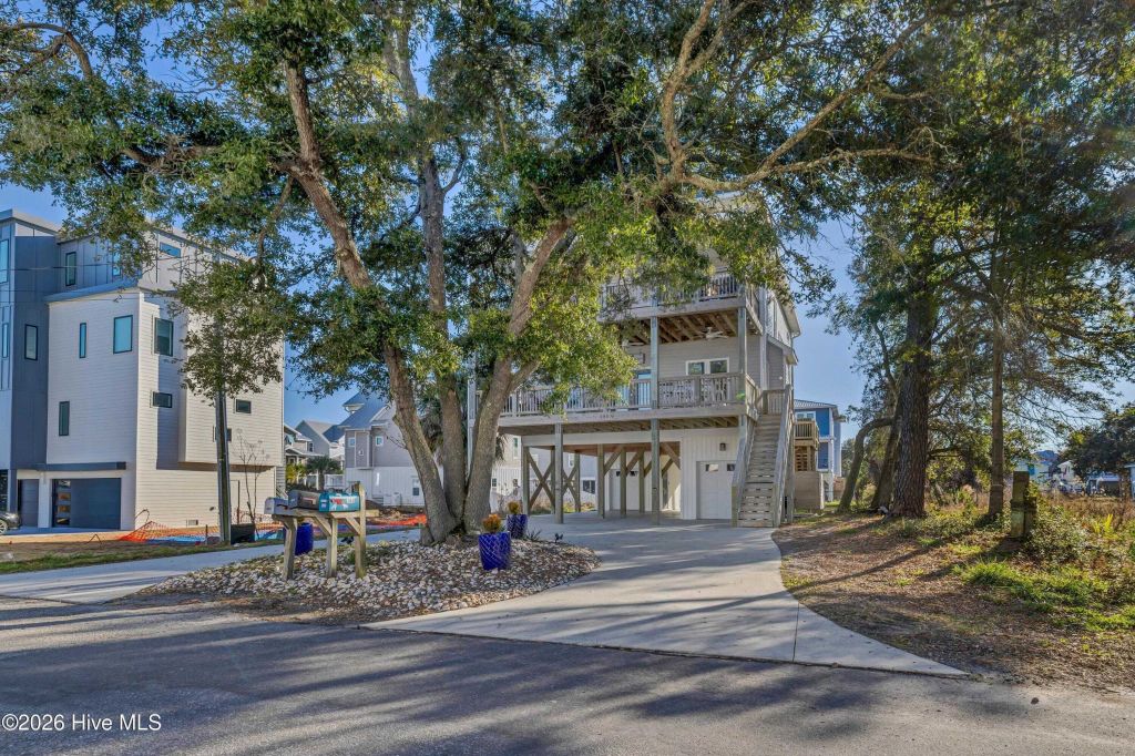 Property photo 3 of 31 <Alttext/>